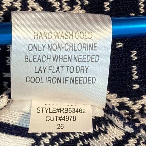 Robbie Bee Short Sleeve Sheath Dress Academia Career Boss Church Boho Floral S - Picture 7 of 7